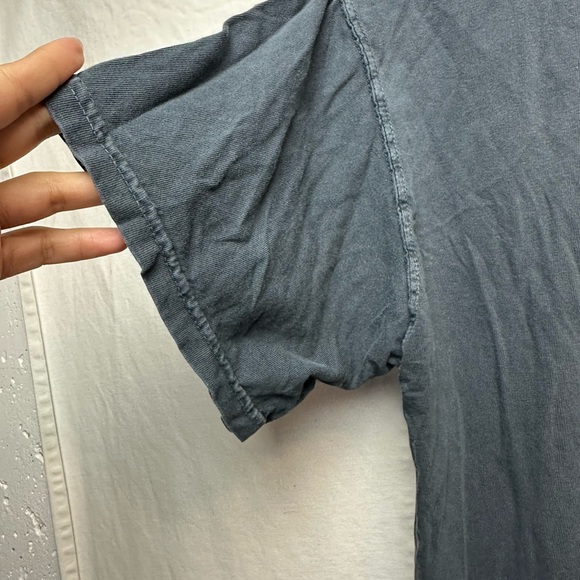 Comfort Colors Vintage Tshirt sz L - Picture 5 of 5